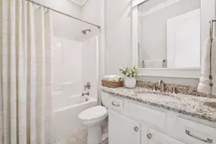 180 Blakely Drew Blvd, Santa Rosa Beach, FL 32459 - Photo 38