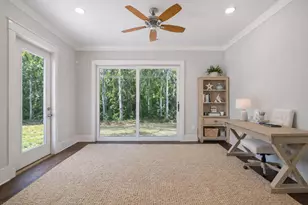 180 Blakely Drew Blvd, Santa Rosa Beach, FL 32459 - Photo 22