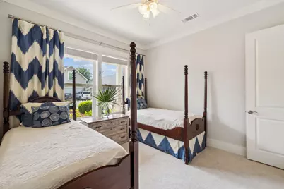 180 Blakely Drew Boulevard, Santa Rosa Beach, FL 32459 - Photo 36