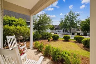 180 Blakely Drew Blvd, Santa Rosa Beach, FL 32459 - Photo 4