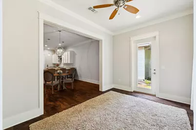 180 Blakely Drew Boulevard, Santa Rosa Beach, FL 32459 - Photo 24