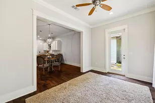 180 Blakely Drew Blvd, Santa Rosa Beach, FL 32459 - Photo 24