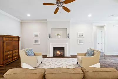 180 Blakely Drew Boulevard, Santa Rosa Beach, FL 32459 - Photo 2