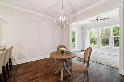 180 Blakely Drew Boulevard, Santa Rosa Beach, FL 32459 - Photo 22