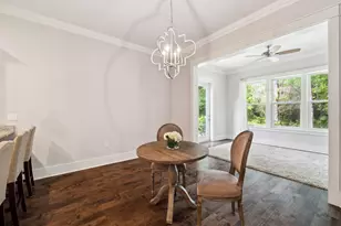 180 Blakely Drew Blvd, Santa Rosa Beach, FL 32459 - Photo 22