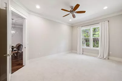 180 Blakely Drew Boulevard, Santa Rosa Beach, FL 32459 - Photo 28