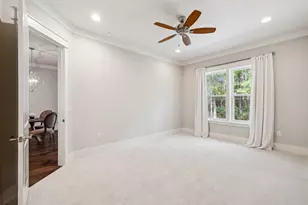 180 Blakely Drew Blvd, Santa Rosa Beach, FL 32459 - Photo 28