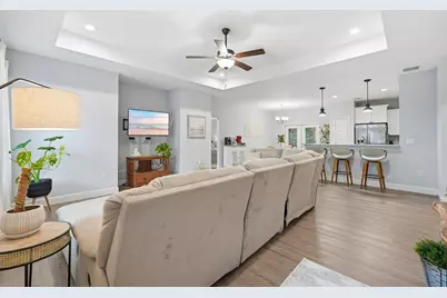 1660 Tuscon Court, Gulf Breeze, FL 32563 - Photo 28