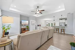 1660 Tuscon Ct, Gulf Breeze, FL 32563 - Photo 28