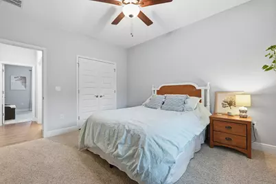 1660 Tuscon Court, Gulf Breeze, FL 32563 - Photo 18