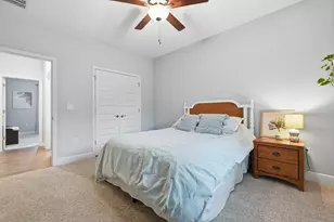 1660 Tuscon Ct, Gulf Breeze, FL 32563 - Photo 18