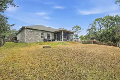 1660 Tuscon Court, Gulf Breeze, FL 32563 - Photo 52