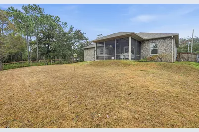 1660 Tuscon Court, Gulf Breeze, FL 32563 - Photo 54