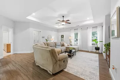 1660 Tuscon Court, Gulf Breeze, FL 32563 - Photo 30
