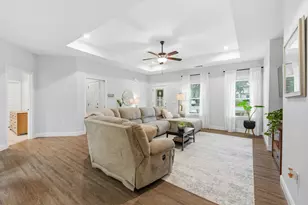 1660 Tuscon Ct, Gulf Breeze, FL 32563 - Photo 30