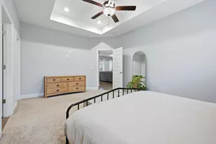 1660 Tuscon Ct, Gulf Breeze, FL 32563 - Photo 22