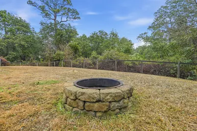 1660 Tuscon Court, Gulf Breeze, FL 32563 - Photo 50