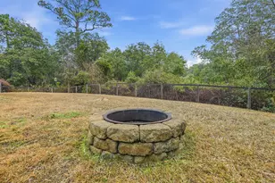 1660 Tuscon Ct, Gulf Breeze, FL 32563 - Photo 50