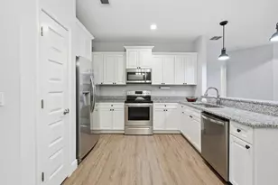 1660 Tuscon Ct, Gulf Breeze, FL 32563 - Photo 34