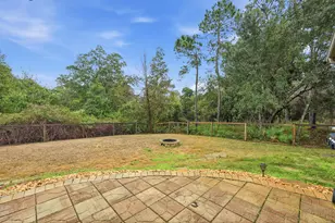 1660 Tuscon Ct, Gulf Breeze, FL 32563 - Photo 48