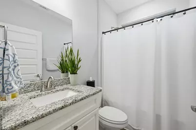 1660 Tuscon Court, Gulf Breeze, FL 32563 - Photo 14