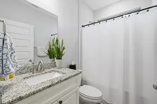 1660 Tuscon Ct, Gulf Breeze, FL 32563 - Photo 14
