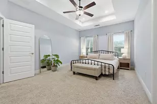 1660 Tuscon Ct, Gulf Breeze, FL 32563 - Photo 20