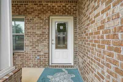 1660 Tuscon Court, Gulf Breeze, FL 32563 - Photo 10