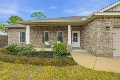 1660 Tuscon Court, Gulf Breeze, FL 32563 - Photo 8