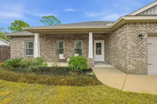 1660 Tuscon Ct, Gulf Breeze, FL 32563 - Photo 8