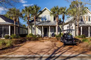 2491 Bungalo Ln, Miramar Beach, FL 32550 - Photo 1