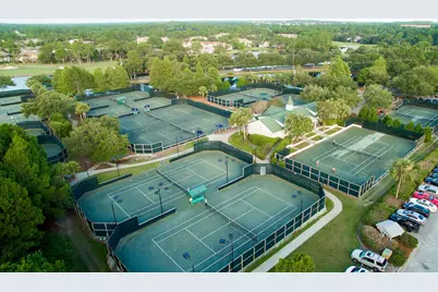9600 Grand Sandestin Boulevard #3202, Miramar Beach, FL 32550 - Photo 44