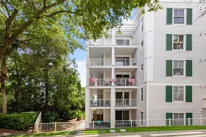 9600 Grand Sandestin Boulevard #3202, Miramar Beach, FL 32550 - Photo 4