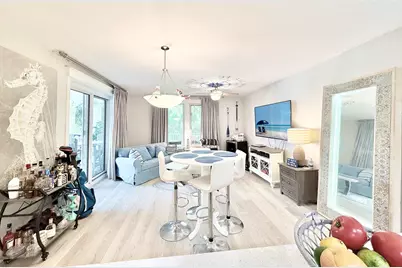 9600 Grand Sandestin Boulevard #3202, Miramar Beach, FL 32550 - Photo 10