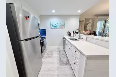 9600 Grand Sandestin Boulevard #3202, Miramar Beach, FL 32550 - Photo 6