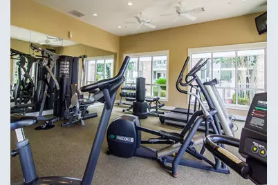 9600 Grand Sandestin Boulevard #3202, Miramar Beach, FL 32550 - Photo 38
