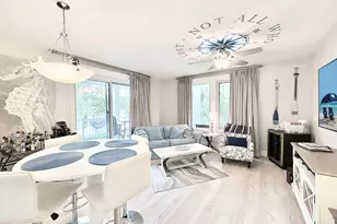 9600 Grand Sandestin Blvd, Miramar Beach, FL 32550 - Photo 1