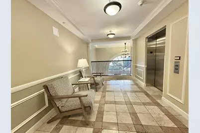 9600 Grand Sandestin Boulevard #3202, Miramar Beach, FL 32550 - Photo 32