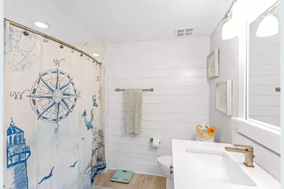 9600 Grand Sandestin Boulevard #3202, Miramar Beach, FL 32550 - Photo 24