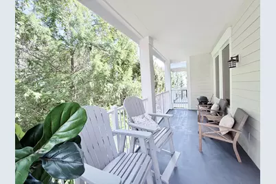 9600 Grand Sandestin Boulevard #3202, Miramar Beach, FL 32550 - Photo 14
