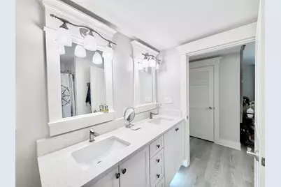 9600 Grand Sandestin Boulevard #3202, Miramar Beach, FL 32550 - Photo 28