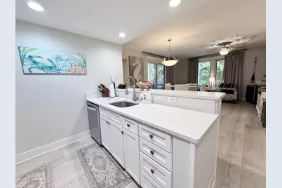 9600 Grand Sandestin Boulevard #3202, Miramar Beach, FL 32550 - Photo 8