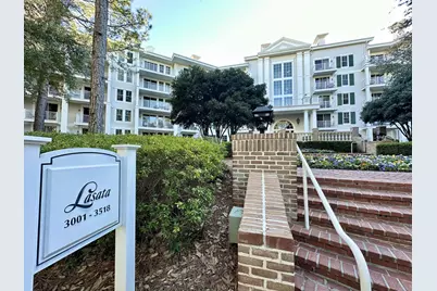 9600 Grand Sandestin Boulevard #3202, Miramar Beach, FL 32550 - Photo 2