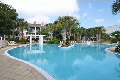 9600 Grand Sandestin Boulevard #3202, Miramar Beach, FL 32550 - Photo 36