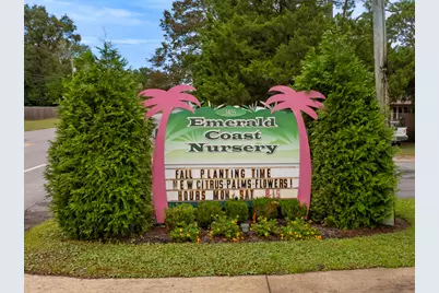 1405 S Palm Boulevard, Niceville, FL 32578 - Photo 4