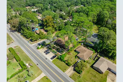1405 S Palm Boulevard, Niceville, FL 32578 - Photo 18