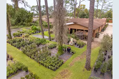 1405 S Palm Boulevard, Niceville, FL 32578 - Photo 14