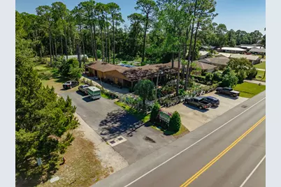 1405 S Palm Boulevard, Niceville, FL 32578 - Photo 22