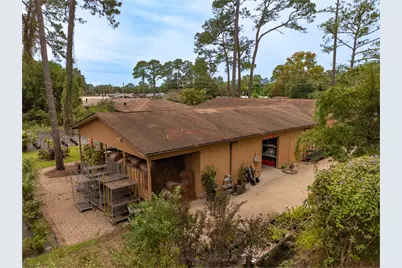 1405 S Palm Boulevard, Niceville, FL 32578 - Photo 8