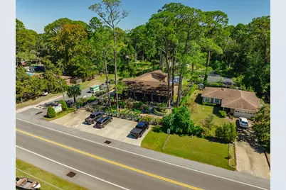 1405 S Palm Boulevard, Niceville, FL 32578 - Photo 2